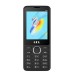 GDL G85 Feature Phone