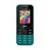 GDL G901 Feature Phone