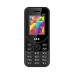 GDL G901 Feature Phone