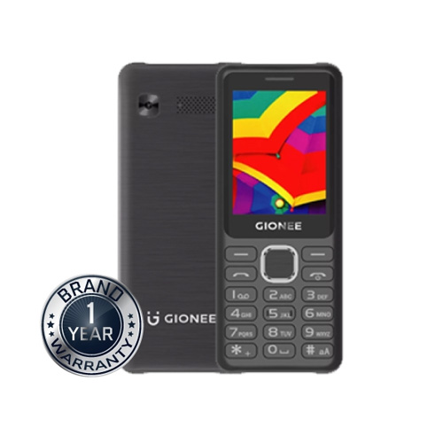 Gionee Q23 Feature Phone