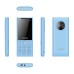 Gionee Q26 Feature Phone