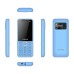 Gionee Q27 Feature Phone