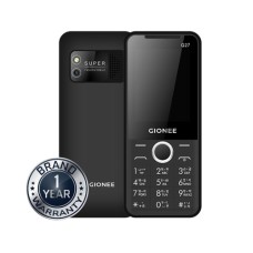 Gionee Q27 Feature Phone