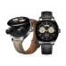 HUAWEI Watch Buds 1.43