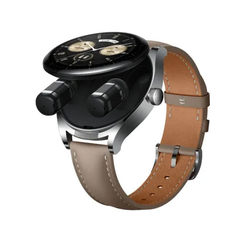 HUAWEI Watch Buds 1.43