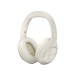 Haylou S35 ANC Noise Canceling Headphone