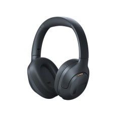 Haylou S35 ANC Noise Canceling Headphone