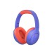 Haylou S35 ANC Noise Canceling Headphone