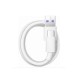Huawei 40W Charger SuperCharge with Type-C Cable