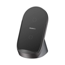 Huawei 40w Wireless Charger
