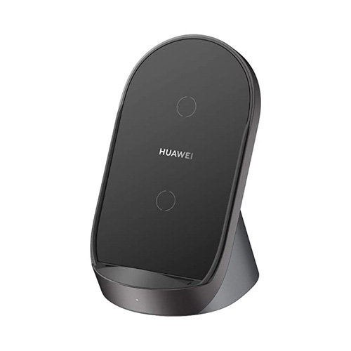 Huawei 40w Wireless Charger