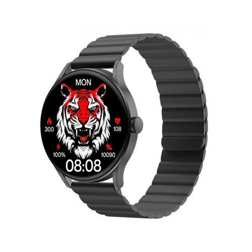 Imilab IMIKI TG1 Bluetooth Calling Smart Watch