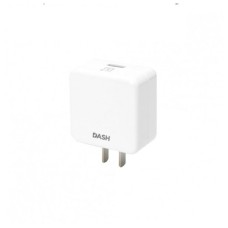 OnePlus 20W Dash Power Adapter