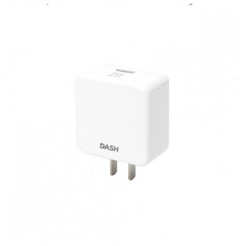 OnePlus 20W Dash Power Adapter