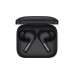 OnePlus Buds Pro 2R Earbuds
