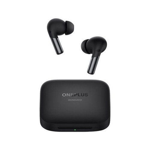 OnePlus Buds Pro 2R Earbuds