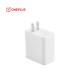 OnePlus Supervooc 80W Power Adapter