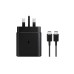 Samsung 15W USB-C Charger