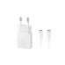 Samsung 15W USB-C Charger