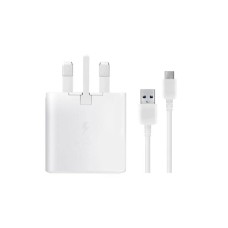 Samsung 15W USB-C Charger