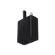 Samsung 35W PD Power Adapter Duo USB-C USB-A Ports Charger