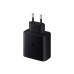 Samsung 45W USB-C Power Adapter