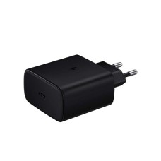 Samsung 45W USB-C Power Adapter