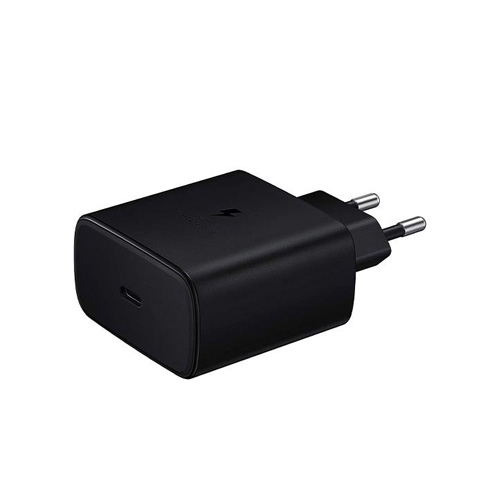 Samsung 45W USB-C Power Adapter