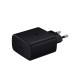 Samsung 45W USB-C Power Adapter