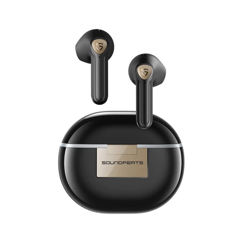 SoundPeats Air 3 Deluxe HS True Wireless Earbuds