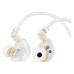 Tangzu WAN ER SG 10mm Dynamic Driver In-Ear Earphone