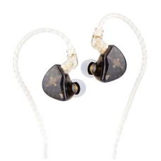 Tangzu WAN ER SG 10mm Dynamic Driver In-Ear Earphone