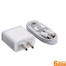 Xiaomi Mi 18W Type-C Charger