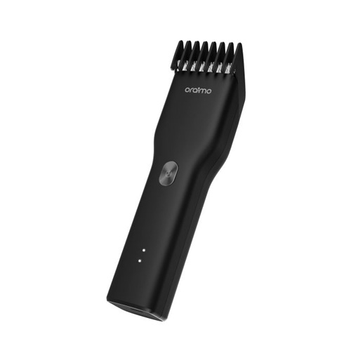 oraimo SmartClipper Cordless Hair Clipper With 1 Guided Comb