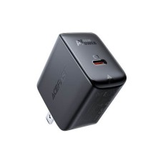 ACEFAST A3 PD3.0 20W Fast Charging USB Type-C Wall Charger