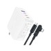 ACEFAST A39 PD100W Fast Charge Wall Charger
