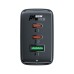 ACEFAST A43 PD65W Fast Charge Wall Charger