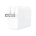 ACEFAST A43 PD65W Fast Charge Wall Charger