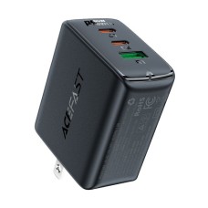 ACEFAST A43 PD65W Fast Charge Wall Charger