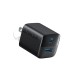 Anker 323 33W Dual Port Foldable Wall Charger