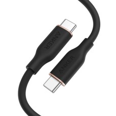 Anker PowerLine III Flow USB-C to USB-C Cable