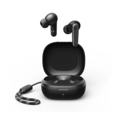 Anker Soundcore R50i True Wireless Earbuds