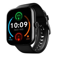 BoAt Wave Beat Smartwatch