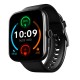 BoAt Wave Beat Smartwatch