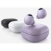 Galaxy Buds2 Pro