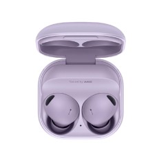 Galaxy Buds2 Pro
