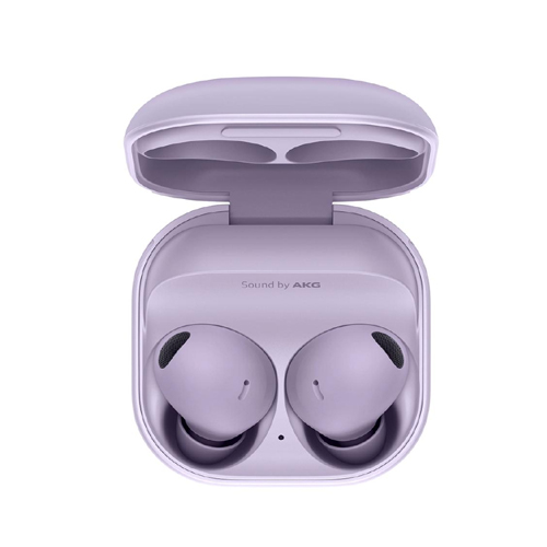 Galaxy Buds2 Pro