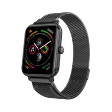 PROMATE Pro Watch M18