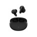 Promate Lush Earbuds