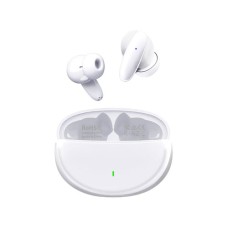 Promate Lush Earbuds